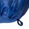 Sac de dormit Spokey Globtrotter 210*85/50